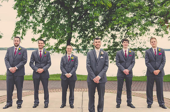 bridalparty-26