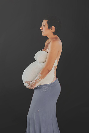bellycast-1-2