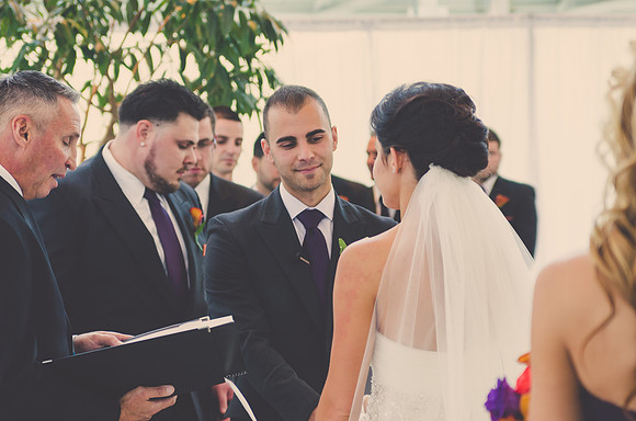 ceremony-201