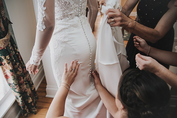 bride-112