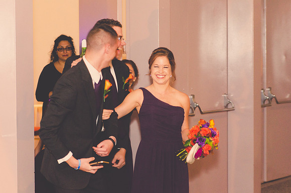 reception-53