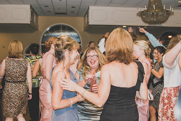 RECEPTION-392
