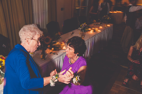 reception-310