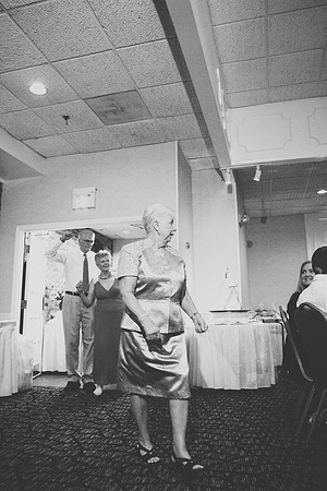 RECEPTION-57