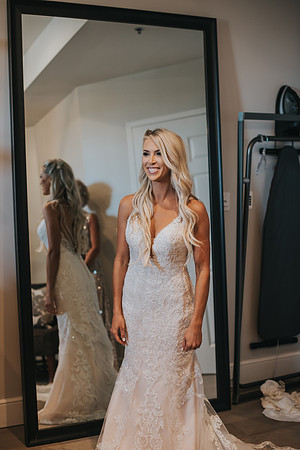bride-53