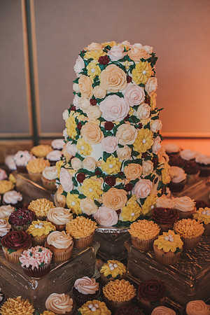 details-123