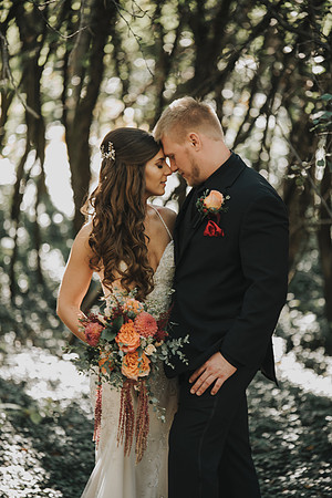 brideandgroom-56