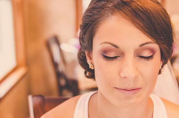 gettingready-26