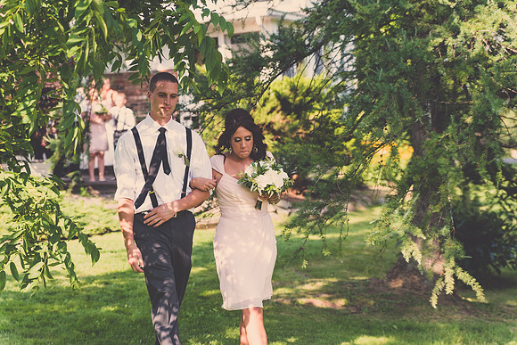ceremony-12