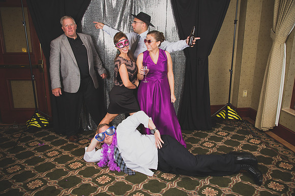 photobooth-225