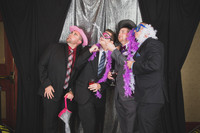 photobooth-12