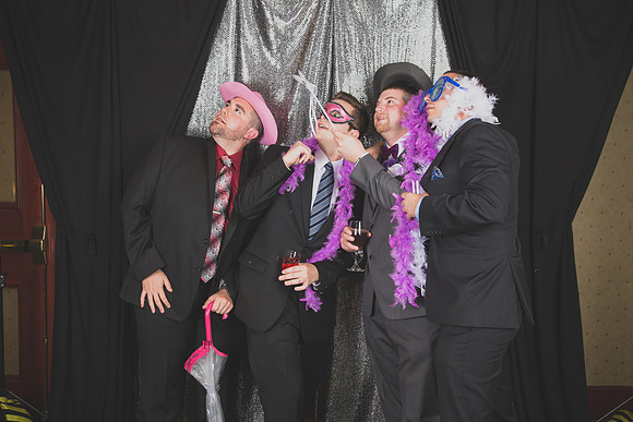 photobooth-12
