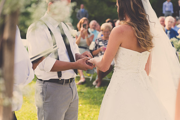 ceremony-156