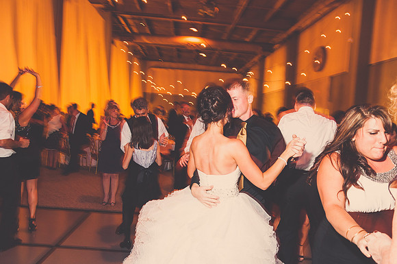 reception-320