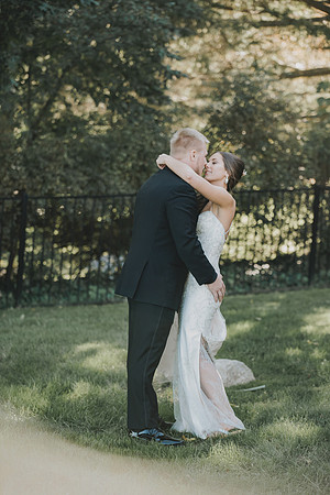 gettingready-firstlook-145
