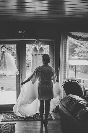 gettingready-62