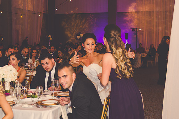 reception-110