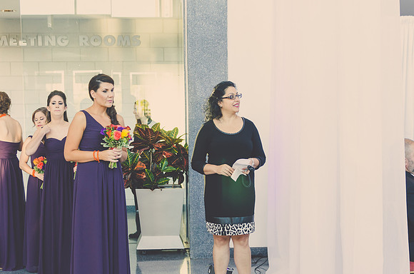 ceremony-63