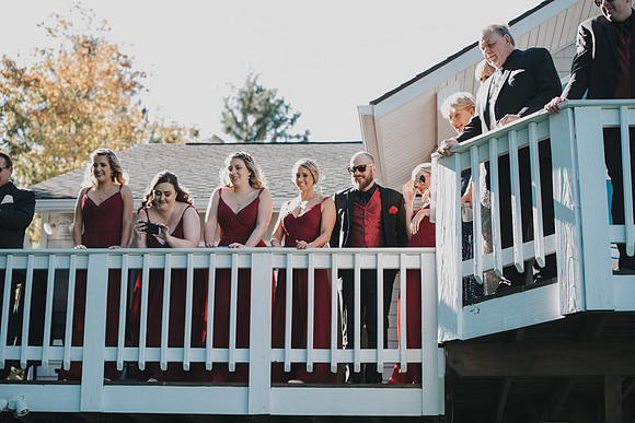 gettingready-firstlook-173
