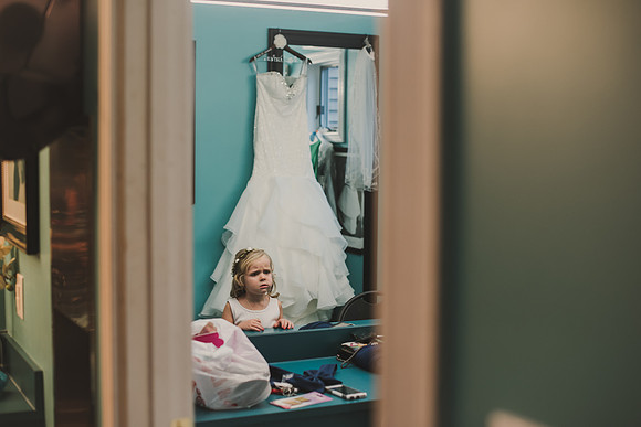 bride-24