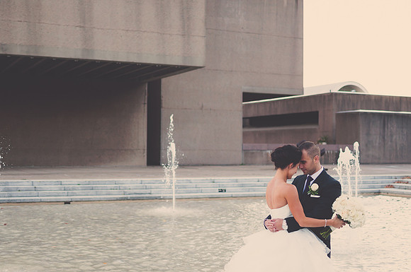 postceremony-194
