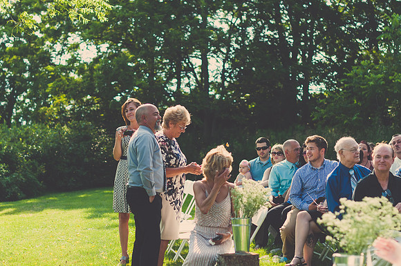 ceremony-24