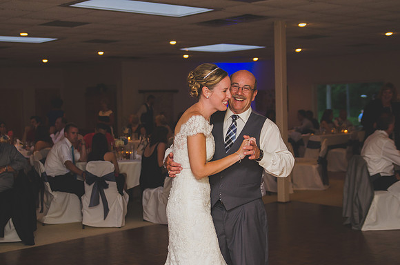 reception-191