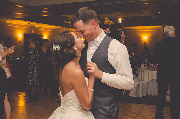 reception-407