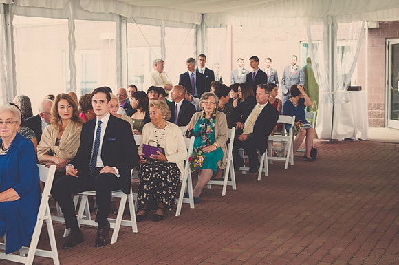 ceremony-36