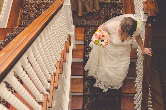 preceremony-bride-82