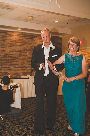 RECEPTION-70