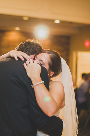 RECEPTION-217