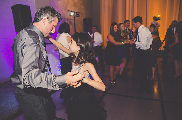 reception-267
