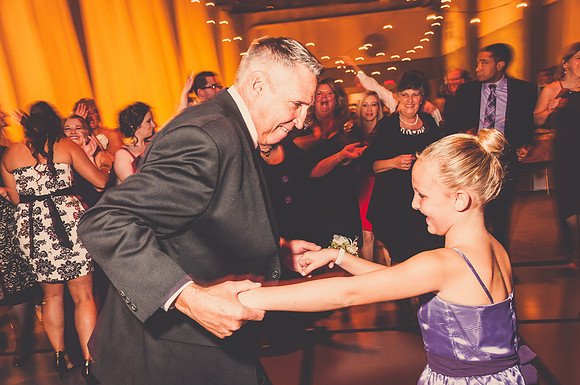 reception-256
