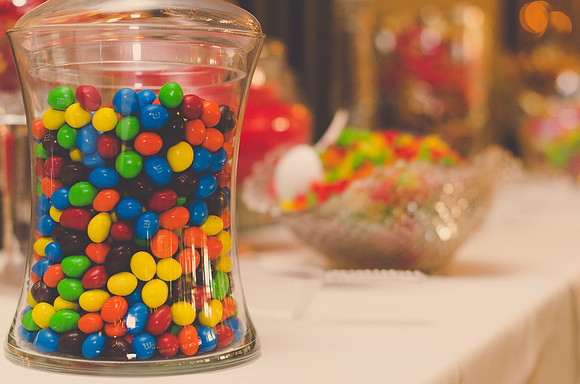 postceremony-16