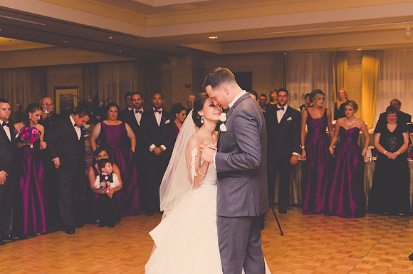 reception-163