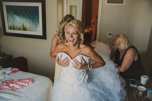 bride-126