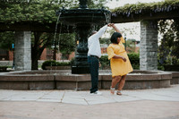 cassaundragetsengaged-11