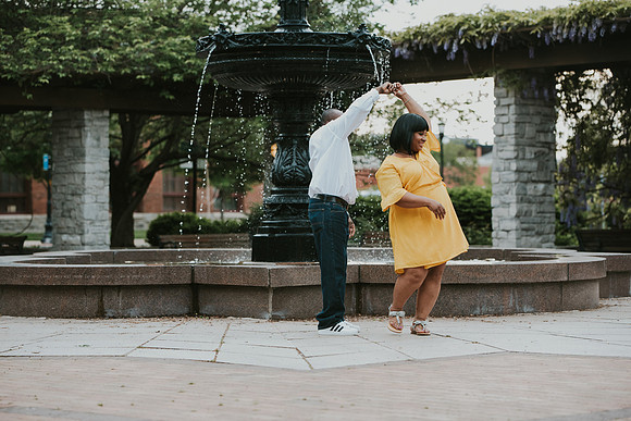 cassaundragetsengaged-11