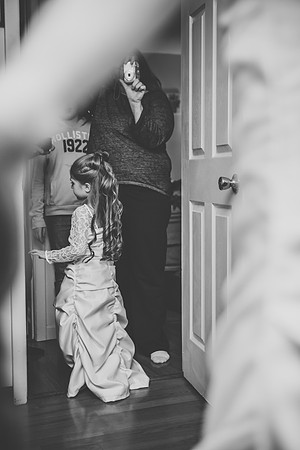 gettingready-71