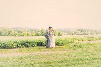 powell-brideandgroom-16