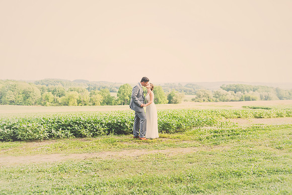 powell-brideandgroom-16