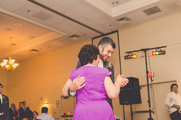 reception-129