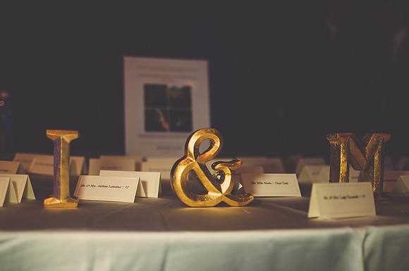 reception-19
