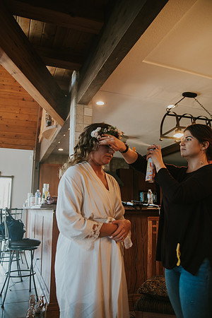 gettingready- bride-118