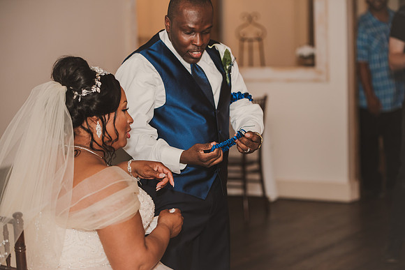 ceremony-reception-444