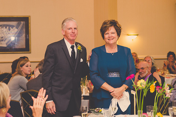 reception-3