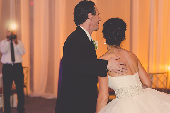 reception-123