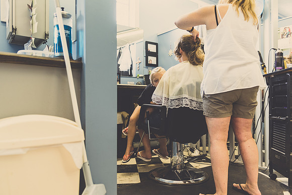 hairsalon-12