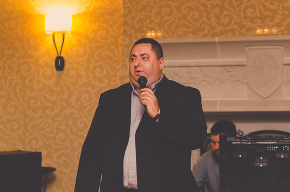 reception-265